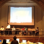 一橋大学クイズ研究会HQS