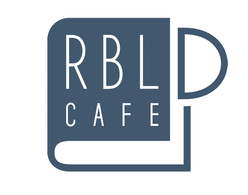 RBL　CAFE
