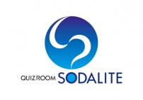 クイズルームソーダライト