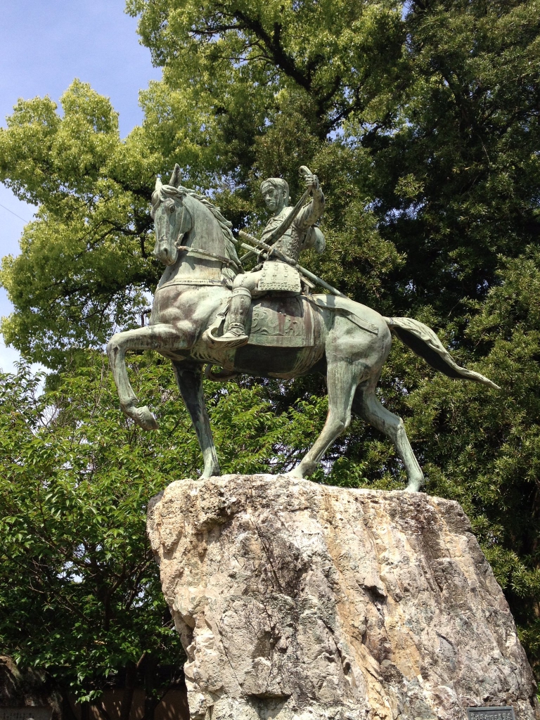 幕末の志士たちが活躍できたのは 大スポンサーのおかげ クイズ専門情報サイト Quiz Bang クイズバン 幕末の志士たちが活躍できたのは 大スポンサーのおかげ クイズ専門情報サイト Quiz Bang クイズバン