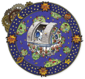 第10回　天門宇宙検定