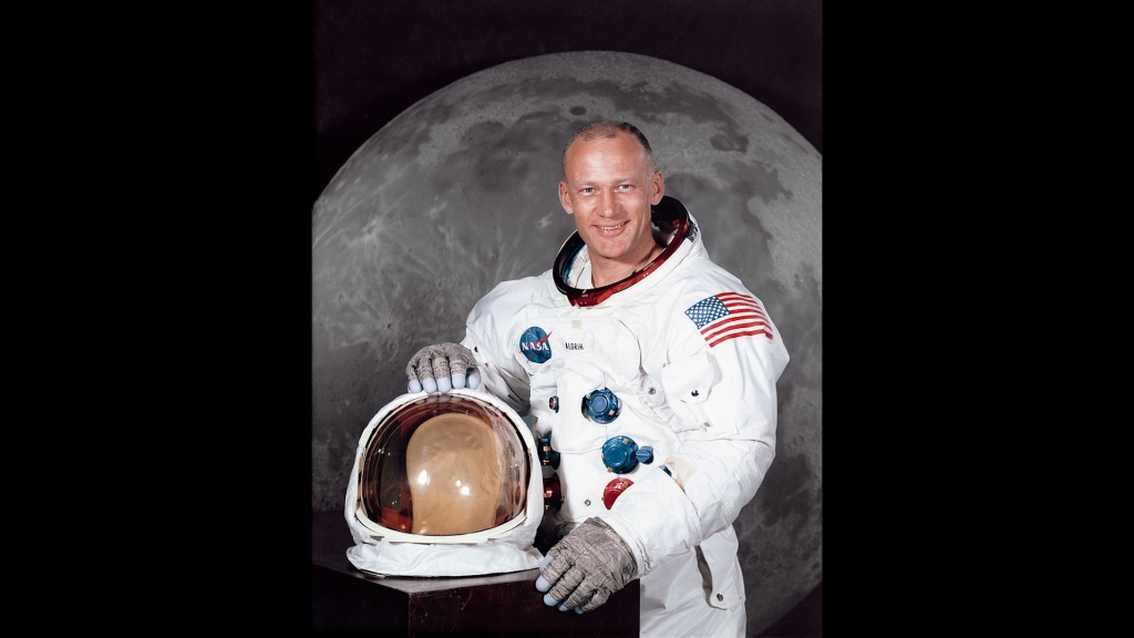 Buzz_Aldrin