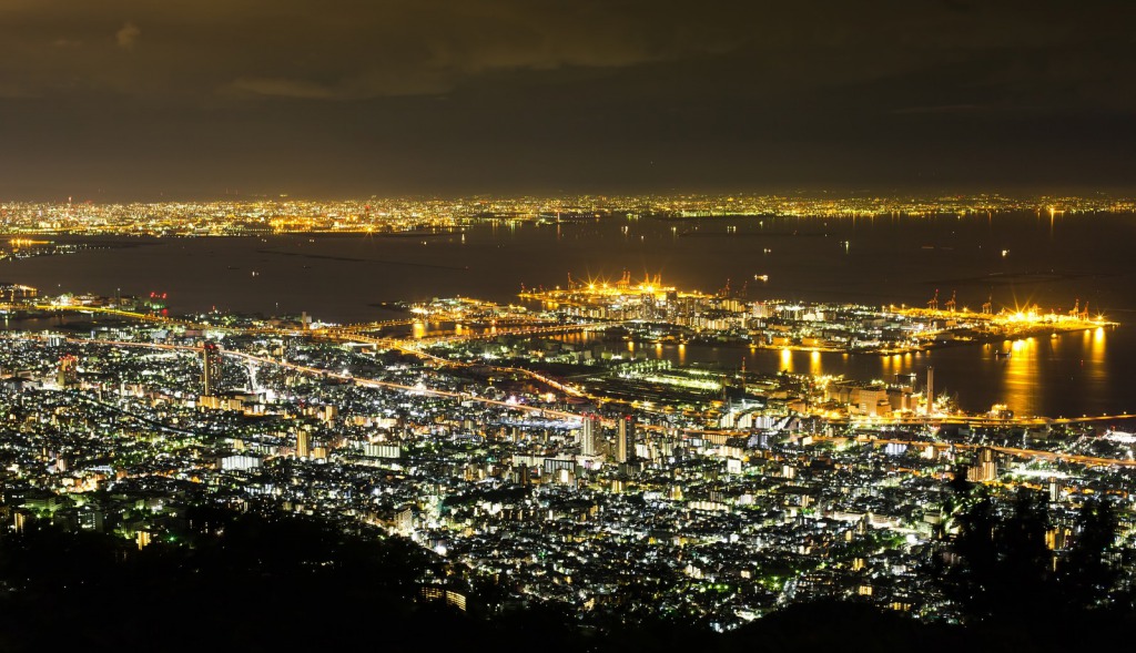 センチ 百万ドルの夜景のドレス!。 になってい - www.clases