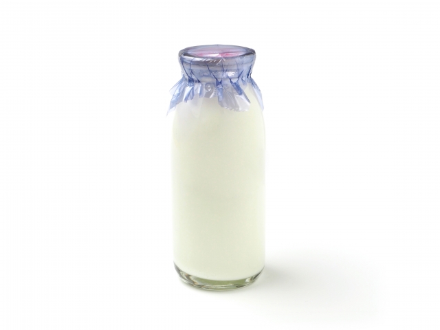 〇×クイズ テーマ：牛乳【〇× vol.340】 – クイズ専門情報サイト QUIZ BANG（クイズバン）