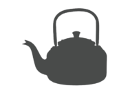 このキッチン用品は何？問題01