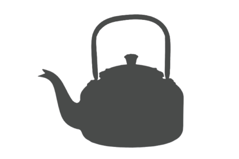 このキッチン用品は何？問題01