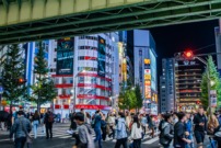 「モミジDr.のリカバリー日記第352回