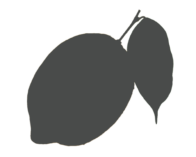 この果物は何？正解03