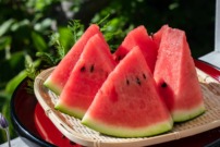 07月31日（木）「モミジDr.のリカバリー日記第357回」