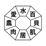 ダイヤモンドパズルvol.1　 ２問目