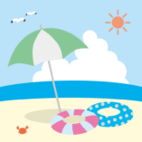 【脳トレ】わたしはだれでしょう？- 自己紹介クイズ vol.9