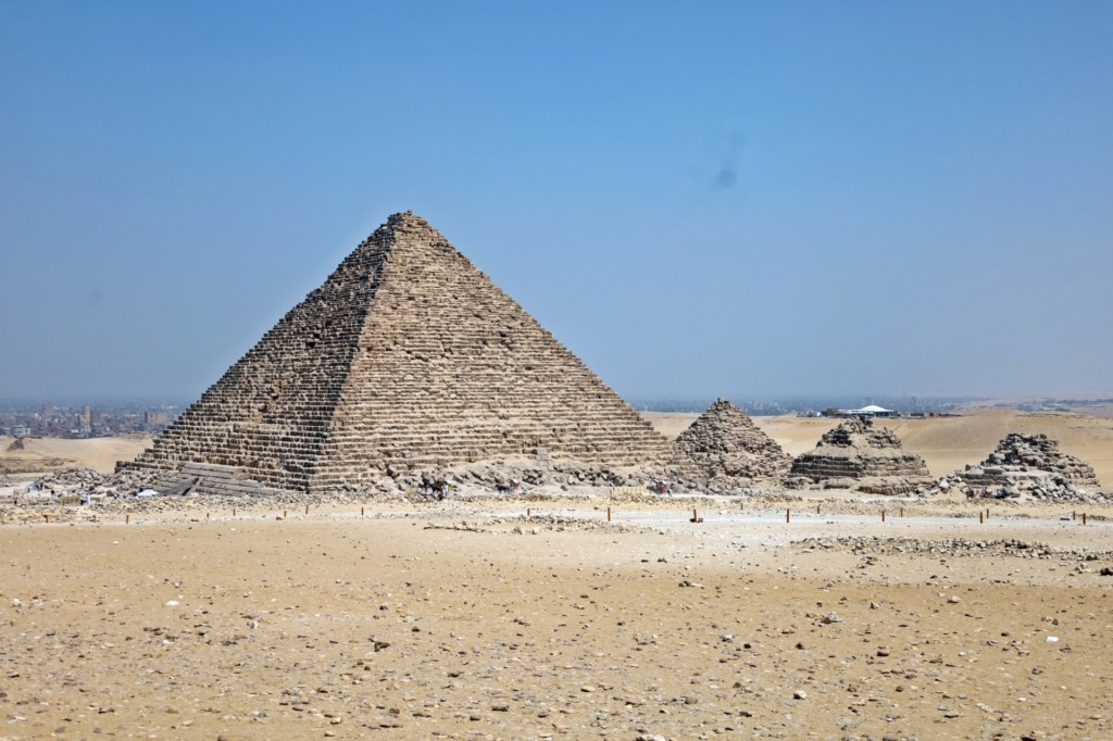 モミジDr.のリカバリー日記 第365回「墓」