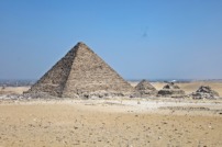 モミジDr.のリカバリー日記 第365回「墓」