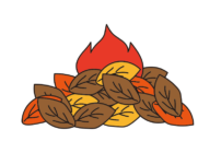 【脳トレ】わたしはだれでしょう？- 自己紹介クイズ vol.12