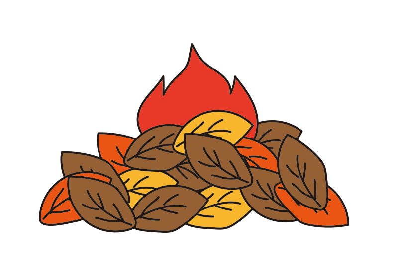 【脳トレ】わたしはだれでしょう?- 自己紹介クイズ vol.12