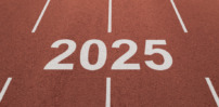 『2025年振り返りクイズ』イベント開催！【12月5日（金）19：30～】