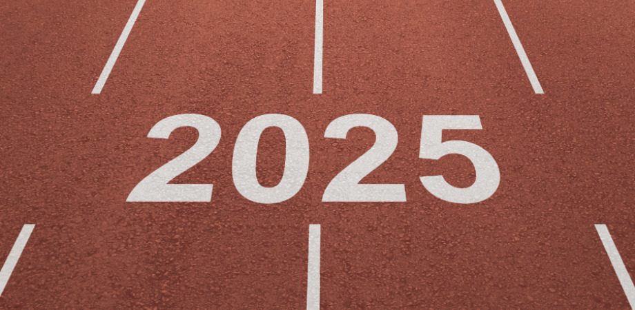 『2025年振り返りクイズ』イベント開催！【12月5日（金）19：30～】