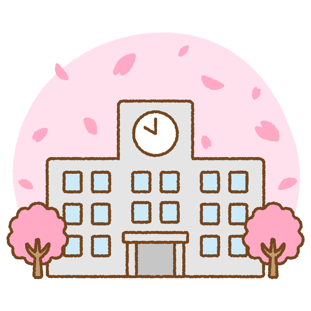 クラスみんなで楽しめる！ 全員参加のクイズ大会で盛り上がろう！【学校向け クイズ大会の開き方】