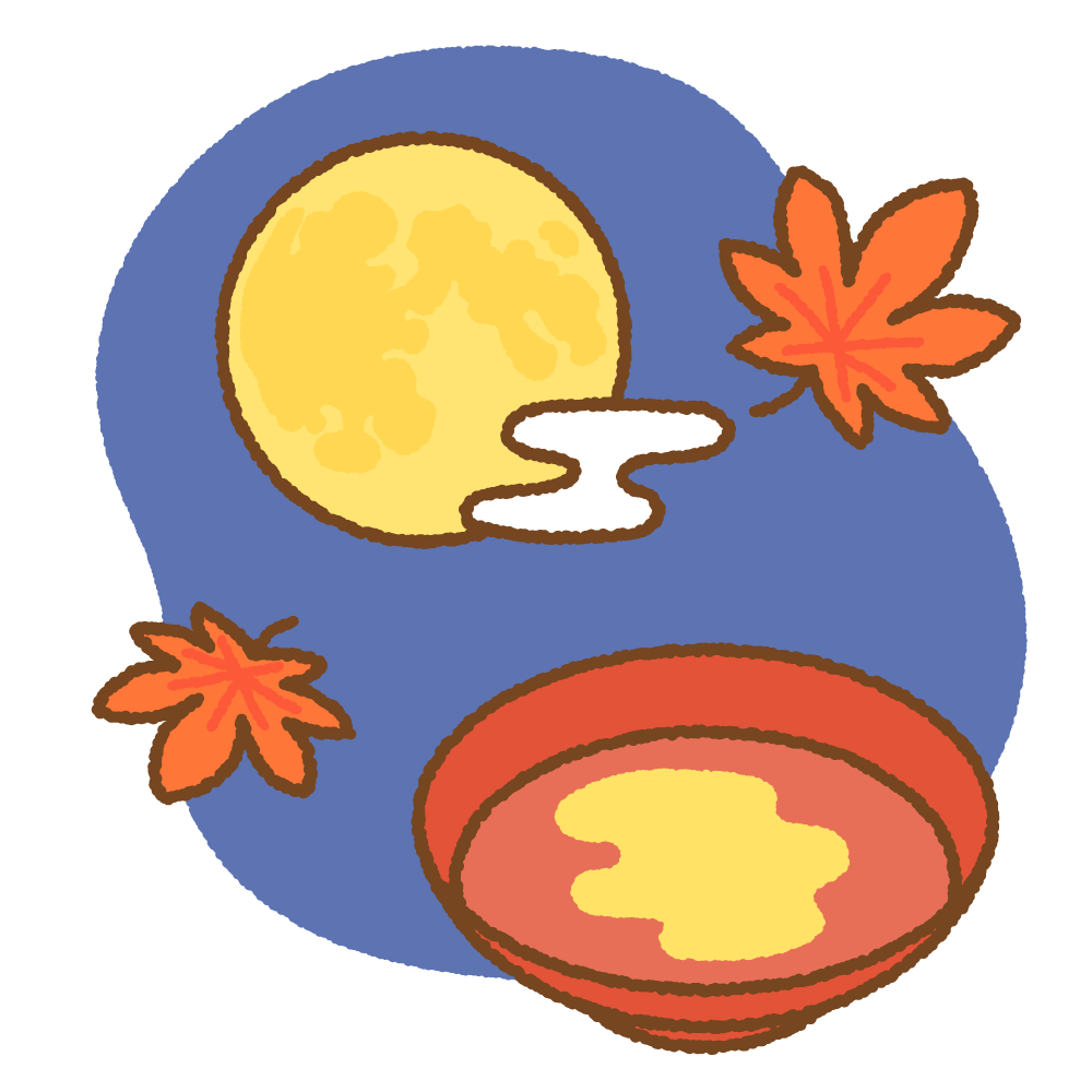 【脳トレ】わたしはだれでしょう？- 自己紹介クイズ vol.13