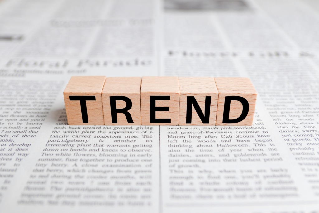 モミジDr.のリカバリー日記 第372回「新語流行語大賞」