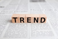 モミジDr.のリカバリー日記 第372回「新語流行語大賞」