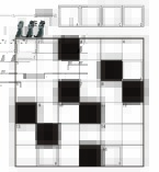 脳トレ　世界遺産　クロスワード　サムネイル