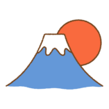 【脳トレ】わたしはだれでしょう？クイズ vol.18