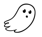 ウミガメのスープ　おばけの問題