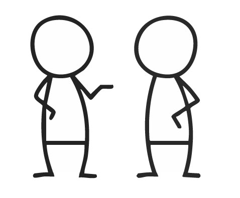 ウミガメのスープ　外国人との会話問題