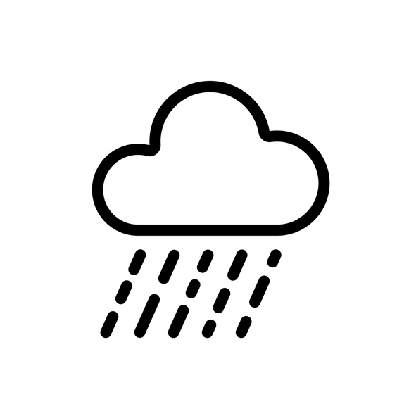 ウミガメのスープ　雨の問題