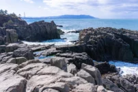 モミジDr.のリカバリー日記 第379回「崖」