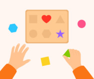 パズル　子ども　イベント　開き方　サムネイル