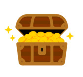 体育館　謎解き　イベント　小学生