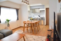 モミジDr.のリカバリー日記 第381回「家政婦」