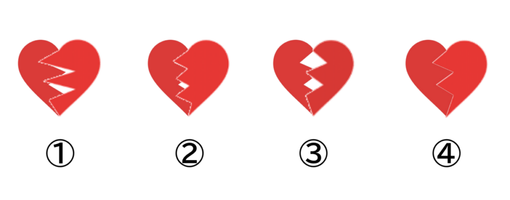 子ども向け　パズルイベント　開き方　正解